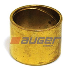 Bucsa bolt articulatie ax MERCEDES-BENZ ACTROS 3346 AK diesel 456 cai AUGER 54517