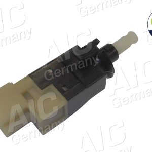Comutator lumini frana MERCEDES-BENZ A-CLASS (W169) A 150 (169.031, 169.331) benzina 95 cai AIC 54625