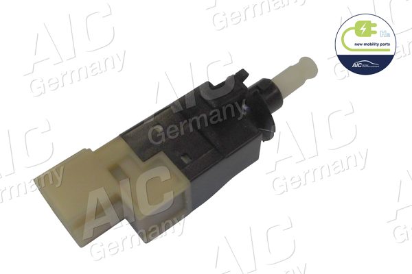 Comutator lumini frana MERCEDES-BENZ A-CLASS (W169) A 150 (169.031, 169.331) benzina 95 cai AIC 54625