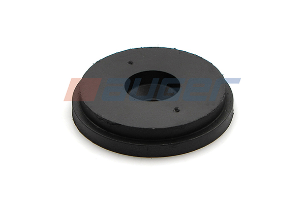 Tampon cauciuc cabina soferului MERCEDES-BENZ ACTROS 2631, 2631 L diesel 313 cai AUGER 54628