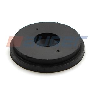 Tampon cauciuc cabina soferului MERCEDES-BENZ ACTROS 3340 B diesel 394 cai AUGER 54628