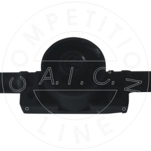 Ventil filtru de combustibil MERCEDES-BENZ A-CLASS (W168) A 160 CDI (168.007) diesel 60 cai AIC 54705