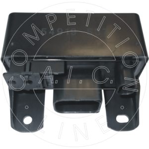 Unitate de control bujii incandescente MERCEDES-BENZ A-CLASS (W168) A 170 CDI (168.009, 168.109) diesel 95 cai AIC 54919