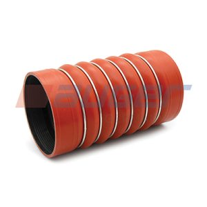 Furtun aer supraalimentare MERCEDES-BENZ ACTROS 3357 diesel 571 cai AUGER 54930