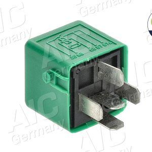 Releu reglaj nivel MERCEDES-BENZ A-CLASS (W169) A 170 (169.032, 169.332) benzina 116 cai AIC 54935