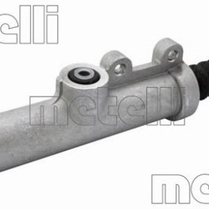 Pompa centrala ambreiaj MERCEDES-BENZ M-CLASS (W163) ML 270 CDI (163.113) diesel 163 cai METELLI 55-0023