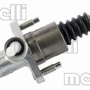 Pompa centrala ambreiaj MERCEDES-BENZ A-CLASS (W168) A 140 (168.031, 168.131) benzina 82 cai METELLI 55-0119