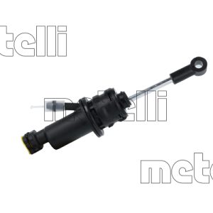 Pompa centrala ambreiaj MERCEDES-BENZ A-CLASS (W176) A 220 4-matic (176.047) benzina 184 cai METELLI 55-0272