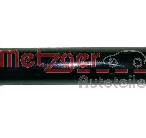 Set reparatie corp ax MERCEDES-BENZ A-CLASS (W168) A 170 CDI (168.008) diesel 90 cai METZGER 55005049
