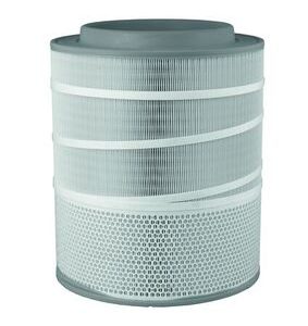 Filtru aer MERCEDES-BENZ ACTROS 3340 K diesel 394 cai MAHLE ORIGINAL LX 3141