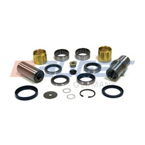 Set reparatie pivot MERCEDES-BENZ ACTROS 1831 AK diesel 313 cai AUGER 55131