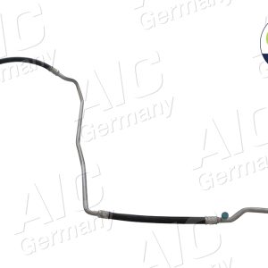 Conducta inalta presiune aer conditionat MERCEDES-BENZ A-CLASS (W169) A 170 (169.032, 169.332) benzina 116 cai AIC 55154