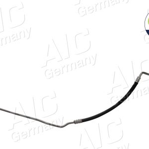 Conducta inalta presiune aer conditionat MERCEDES-BENZ A-CLASS (W169) A 160 CDI (169.006, 169.306) diesel 82 cai AIC 55155