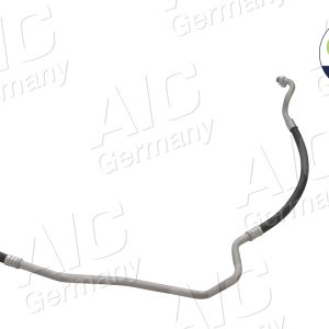 Conducta inalta presiune aer conditionat MERCEDES-BENZ A-CLASS (W169) A 160 CDI (169.006, 169.306) diesel 82 cai AIC 55156