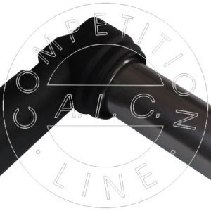 Senzor pozitie ax cu came MERCEDES-BENZ ACTROS MP2 / MP3 3341 AK diesel 408 cai AIC 55208