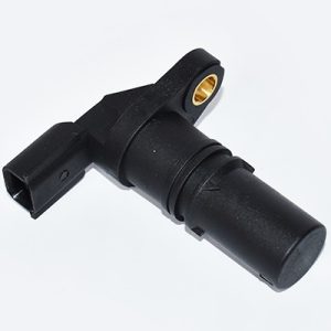 Senzor impulsuri arbore cotit MERCEDES-BENZ A-CLASS (W176) A 180 CDI / d (176.012) diesel 109 cai ASAM AUTOMOTIVE 55276