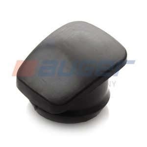 Capac maciulie maneta schimbatator viteze MERCEDES-BENZ ACTROS 2653, 2653 L diesel 530 cai AUGER 55278