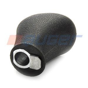 Maciulie maneta schimbator viteze MERCEDES-BENZ ACTROS 2653, 2653 L diesel 530 cai AUGER 55279