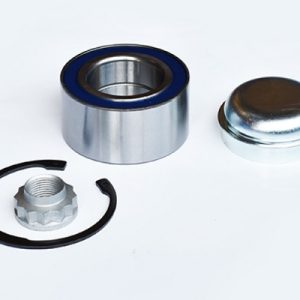 Set rulment roata MERCEDES-BENZ A-CLASS (W168) A 160 CDI (168.006) diesel 75 cai ASAM AUTOMOTIVE 55290