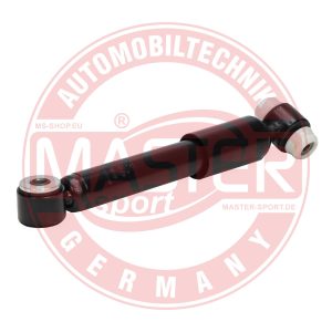 Amortizor MERCEDES-BENZ A-CLASS (W168) A 160 CDI (168.006) diesel 75 cai MASTERSPORT GERMANY 553665-PCS-MS