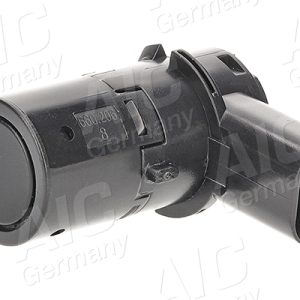 Sensor ajutor parcare MERCEDES-BENZ A-CLASS (W169) A 200 (169.033, 169.333) benzina 136 cai AIC 55403