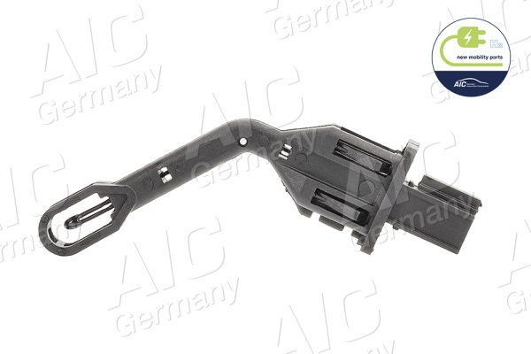 Senzor temperatura interioara MERCEDES-BENZ A-CLASS (W176) A 180 CDI / d (176.012) diesel 109 cai AIC 55407