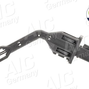 Senzor temperatura interioara MERCEDES-BENZ A-CLASS (W176) A 160 (176.041) benzina 102 cai AIC 55407