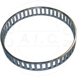 Inel senzor ABS MERCEDES-BENZ A-CLASS (W168) A 210 (168.035, 168.135) benzina 140 cai AIC 55411