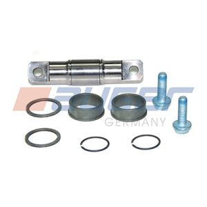 Set reparatie rulment de presiune MERCEDES-BENZ ACTROS MP2 / MP3 1848, L, LL diesel 476 cai AUGER 55516