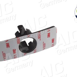 Suport senzor asistenta parcare MERCEDES-BENZ A-CLASS (W169) E-CELL (169.090) electric 68 cai AIC 55618