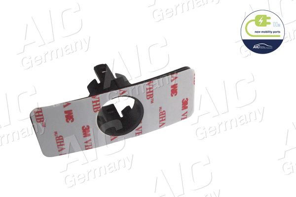 Suport senzor asistenta parcare MERCEDES-BENZ A-CLASS (W169) E-CELL (169.090) electric 68 cai AIC 55618