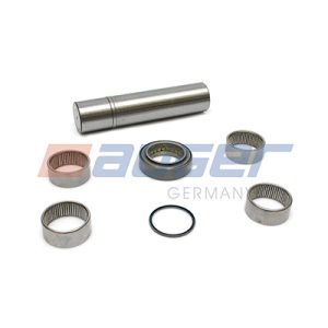 Set reparatie pivot MERCEDES-BENZ ACTROS 4148 K diesel 476 cai AUGER 55654