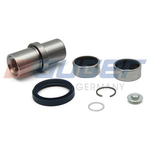 Set reparatie pivot MERCEDES-BENZ ACTROS 3340 A diesel 394 cai AUGER 55658