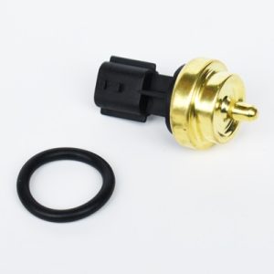 Senzor temperatura lichid de racire MERCEDES-BENZ A-CLASS (W176) A 160 CDI / d (176.011) diesel 90 cai ASAM AUTOMOTIVE 55796