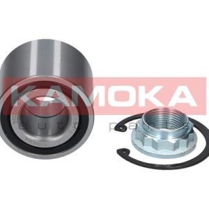 Set rulment roata MERCEDES-BENZ A-CLASS (W168) A 170 CDI (168.009, 168.109) diesel 95 cai KAMOKA 5600026