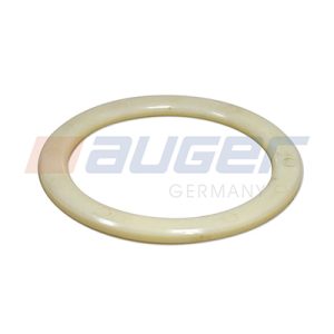 Inel etansare fuzeta (suport arc) MERCEDES-BENZ ACTROS 4146 AK diesel 456 cai AUGER 56158