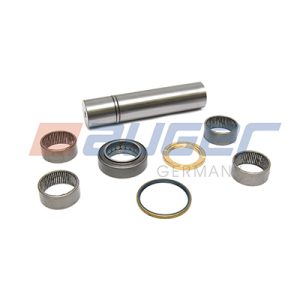 Set reparatie pivot MERCEDES-BENZ ACTROS 2546 LS diesel 456 cai AUGER 56159