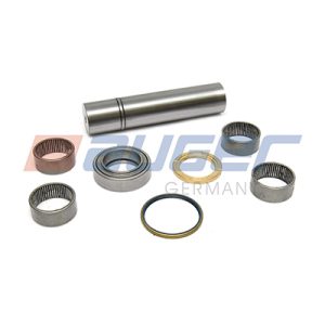 Set reparatie pivot MERCEDES-BENZ ACTROS MP2 / MP3 1848, L, LL diesel 476 cai AUGER 56160
