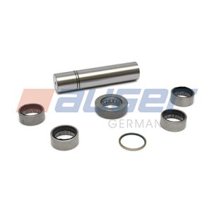 Set reparatie pivot MERCEDES-BENZ ACTROS MP2 / MP3 1848, L, LL diesel 476 cai AUGER 56162