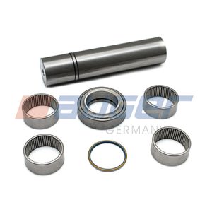 Set reparatie pivot MERCEDES-BENZ ACTROS MP2 / MP3 1848, L, LL diesel 476 cai AUGER 56164
