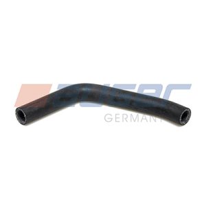 Furtun radiator MERCEDES-BENZ ACTROS 4146 K diesel 456 cai AUGER 56190