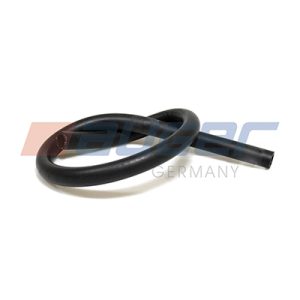 Furtun radiator MERCEDES-BENZ ACTROS 1857 L diesel 571 cai AUGER 56195