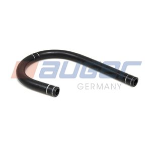 Furtun radiator MERCEDES-BENZ ACTROS 1857 L diesel 571 cai AUGER 56215