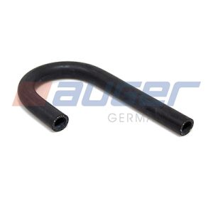 Furtun radiator MERCEDES-BENZ ACTROS 4148 K diesel 476 cai AUGER 56216