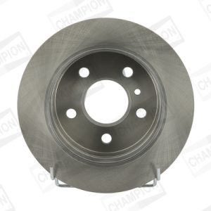 Disc frana MERCEDES-BENZ A-CLASS (W169) E-CELL (169.090) electric 68 cai CHAMPION 562274CH