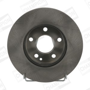 Disc frana MERCEDES-BENZ A-CLASS (W169) A 170 (169.032, 169.332) benzina 116 cai CHAMPION 562312CH