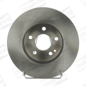 Disc frana MERCEDES-BENZ A-CLASS (W169) E-CELL (169.090) electric 68 cai CHAMPION 562314CH