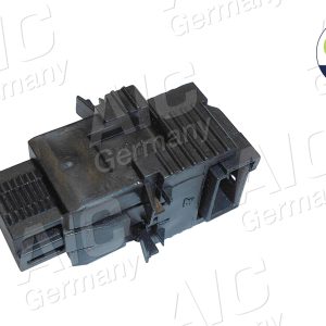 Comutator lumini frana MERCEDES-BENZ A-CLASS (W176) A 250 4-matic (176.046) benzina 211 cai AIC 56463