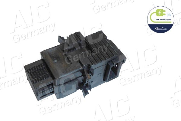 Comutator lumini frana MERCEDES-BENZ A-CLASS (W176) A 200 CDI / d 4-matic (176.002) diesel 136 cai AIC 56463