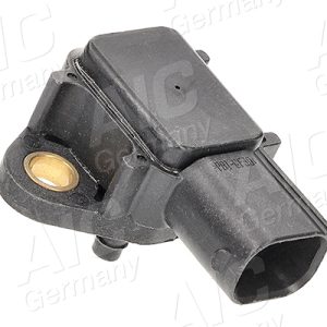 Senzor presiune supraalimentare MERCEDES-BENZ A-CLASS (W169) A 200 TURBO (169.034, 169.334) benzina 193 cai AIC 56486